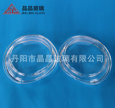 馬自達(dá) 霧燈玻璃